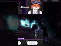 Be careful what you ask for..  #halocombatevolved #vtuber #thegremlinsquad #rockr230