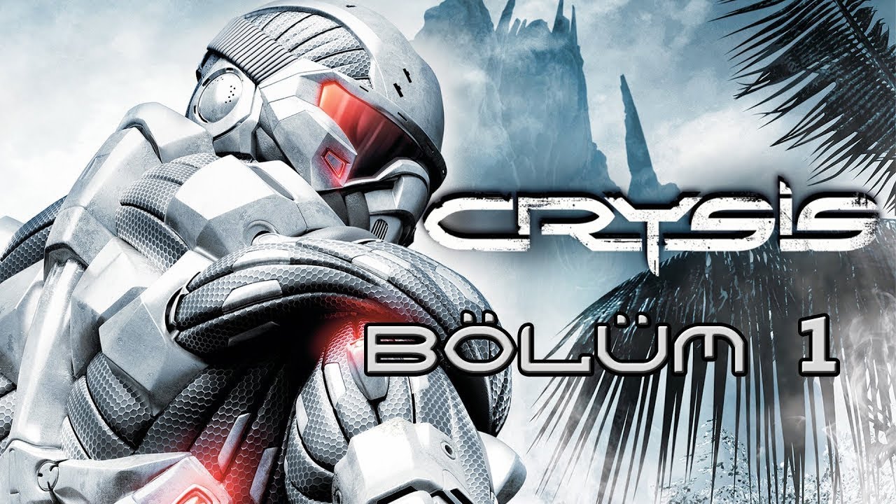 Crysis 5. Кризис 1 игрофильм. Кризис 4. Номад Crysis.