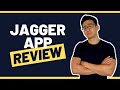 Jagger App Review - Is This Legit &amp; Can You Quit Your Job From Filling Out Surveys? (Hmm, Let&#39;s See)