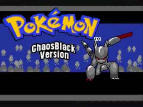 download pokemon gba hack download pokemon gba hack