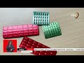 SUNDAY EDITION || 23/06/2024