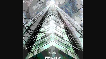 ENV(itre) - Dransfield