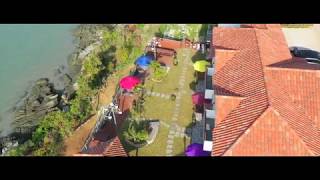 해남 지중해펜션