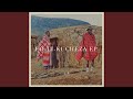 FO-LI-KUCHEZA