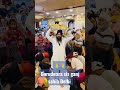 gurdwara sis ganj sahib Delhi #waheguru #kirpa #blessing #viral