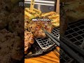 【東京ハンバーグまとめ おすすめ7選】東京で行ってよかった私おすすめのハンバーグまとめ🤤
