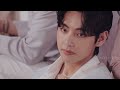 Kim Taehyung V BTS Bollywood Mere Haath Mein Hindi Song