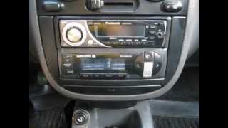 Бортовой компьютер multitronics se 50v на автомобиле Daewoo lanos или sens(краткий обзор Бортового компьютера Multitronics SE 50V., 2013-05-17T00:50:59.000Z)