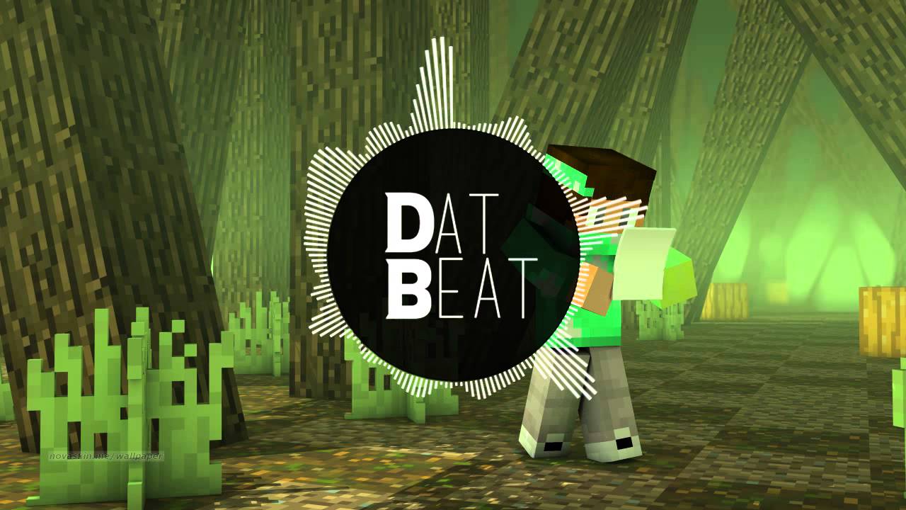 [CopyRight] Jason Derulo Trumpets [TheFeezy IntroMusik] YouTube