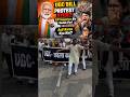 “UGC Bill Protest Kyun Ho Raha Hai? BJP Supporters Bhi Sadak Par | Full Truth Explained”