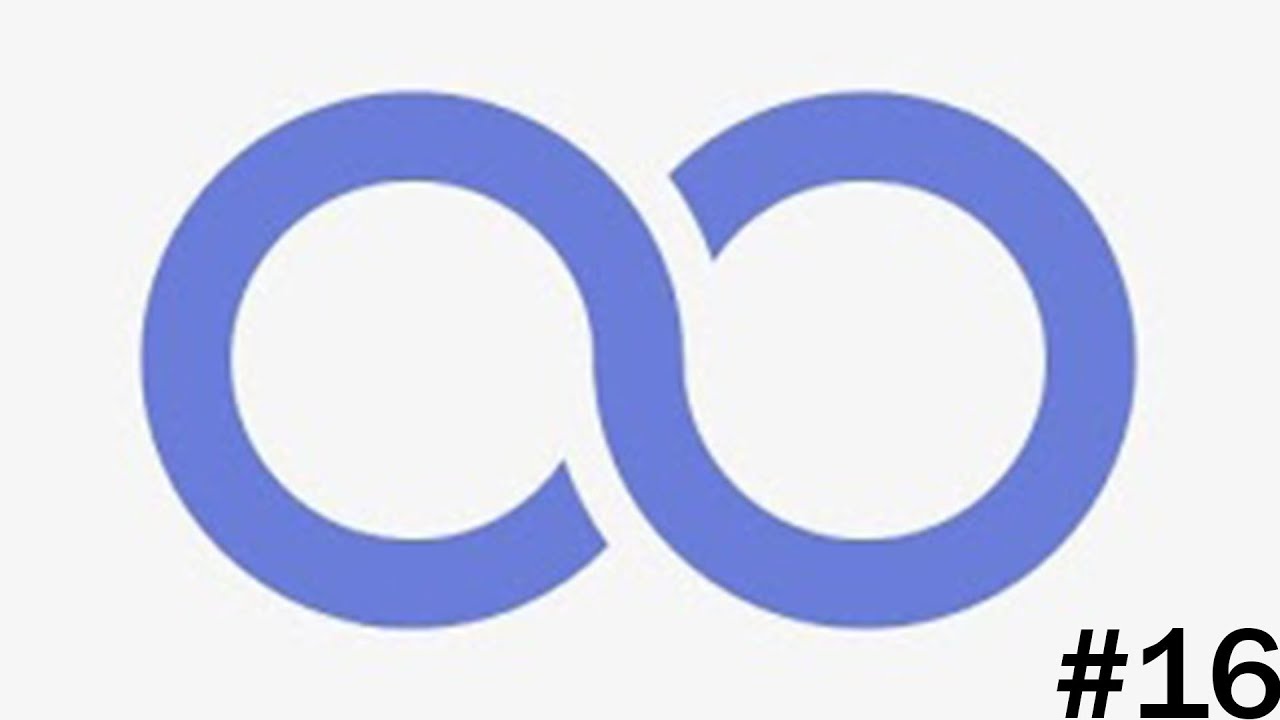 Loop - Level 16 Walkthrough - YouTube