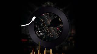 ORHAN   Bu Gece de Ölmedim Official AI Music Video