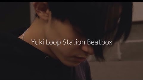 Rythmind cover   Headshot  PV