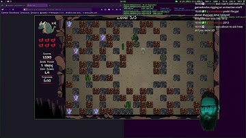 🕹We Have A New Trailer!🕹️