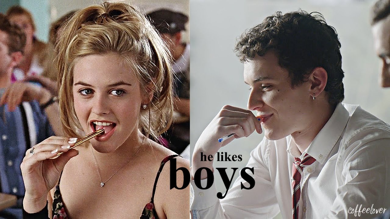 About a boy. About boy 2002. He likes s boys. He likes s boys. He likes s boys.