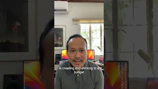 Unlock secrets to accounting part 2. Budgeting and budget allocation
