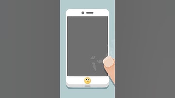 Satisgame Change the screen protector #satisgame #mobilegame #games #relaxing #funny