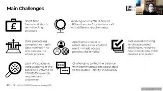 UK Longitudinal Linkage Collaboration