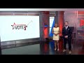 As early voting begins, here's a look at some key races. Attorney General candidates speak out