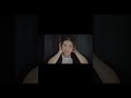 Such an emotional commercial. Hospice of Baton Rouge using Nightbirde’s song “It’s OK” #nightbirde
