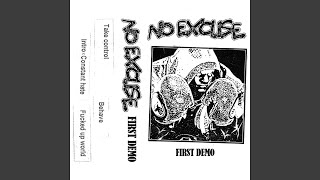 Intro X Constant Hate
