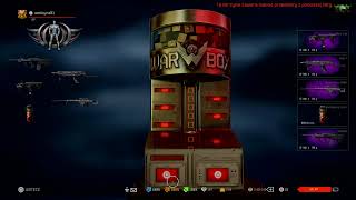 WARFACE LIVE Wodzyna01