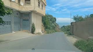 Aya Brid Ttun Medden De Lounis Ait Menguelet