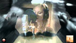 Video thumbnail of ""Gayatri Mantra [feat Lisbeth Scott]" from the album, "The Yoga Sessions: Hang With Angels""