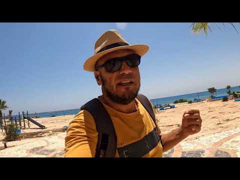 شاليهات قريه علم الروم