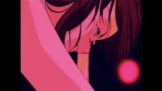 Isabel LaRosa - HELP ( slowed  reverb )