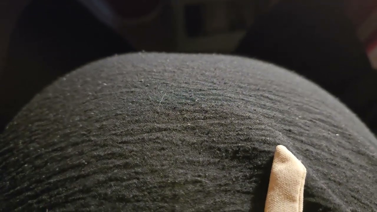 30 tháng 6, 2024  30w3d