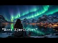 Mother’s Love Under Northern Lights | Emotional