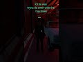 lol how did this happen?! 🥀🙏 #funny #explore #gaming #foryou #anotherbrickinthewall #shortsfeed