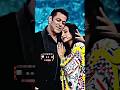 Ye dil 💔 tera deewana hai gussa n  💞 Salmankhan 💞 Aishwarya Rai #shorts