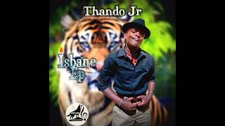 Thongo Lam by Thando Jr