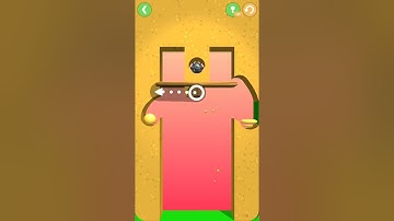 dig this!  235-20 | pokeball | Dig this level 235 episode 20 solution gameplay walkthrough