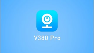 طريقة ربط كاميرات WiFi على تطبيق V380 Pro بكل سهولة screenshot 1