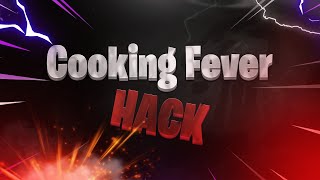 💥 Cooking Fever Hack tips 2022 ✅ How To Get Gems With Cheat 🔥 MOD APK for iOS & Android 💥 screenshot 5