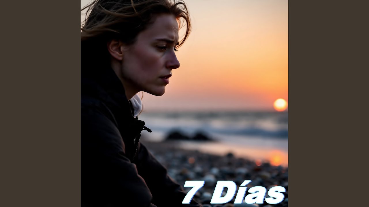 Watch Serie on YouTube Watch Serie on YouTube