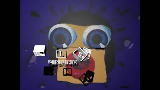 Klasky Csupo Inc 1998-2008, 2012 Logo Remake