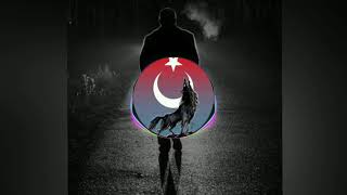 Keypi - Kum Gibi Dert