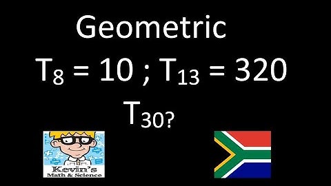6a) Geometric Simultaneous | Try