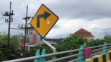 Spookhuis/Gedung Setan/Ghost House, Surabaya, 5 januari 2020