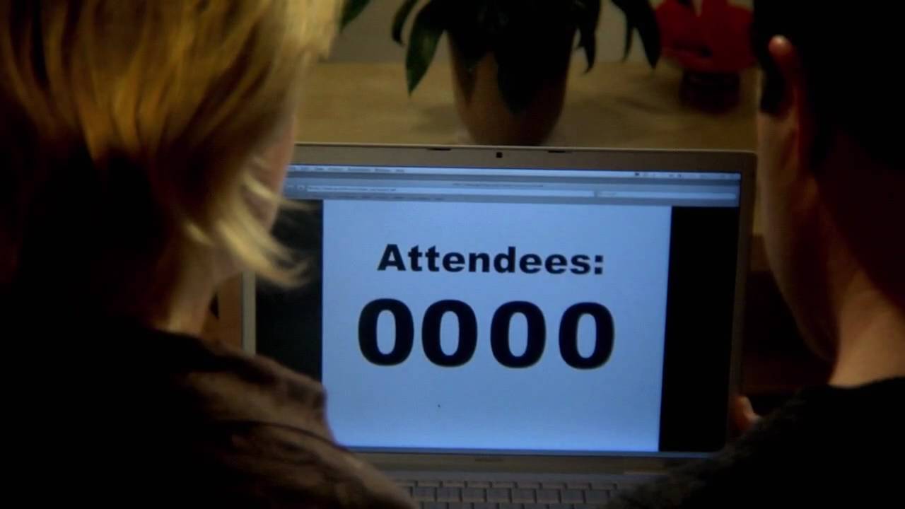 Sexperts - Episode 9