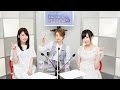 佐倉と内田のガンガンＧＡちゃんねる（2015年12月17日配信/シリーズ第21回）