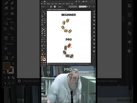 Tips To Use Global Edit In Adobe Illustrator 2026 