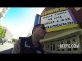 MXPX - Bremerton Hometown Show Promo