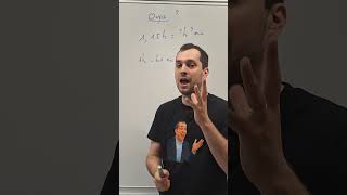 #brevet : Erreur classique , convertir une durée #prof #maths #apprends #college