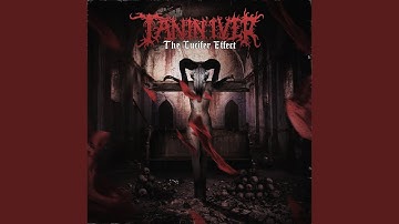 Disproving the Unified Theory