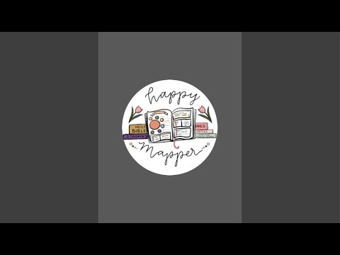 The James Method is live!
